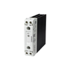 Solid State Relays - 646-1307-ND - DigiKey