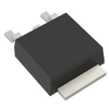 Voltage Regulators - Linear, Low Drop Out (LDO) Regulators -- 296-19495-1-ND - Image