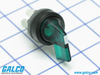 ABBG Selector Switches Illuminated - M2SS4-11G - Galco Industrial Electronics