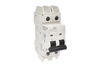 IMOA Miniature - UB10D2013A - Galco Industrial Electronics