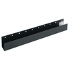 Rack Accessories - 1441-PHCT1-ND - DigiKey