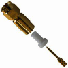 SMA Cable - 132296 - Powell Electronics, Inc.