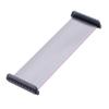 M55-8006842-0300A - Powell Electronics, Inc.
