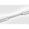 shrink tube - 309-60323 - Powell Electronics, Inc.