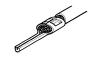 Terminals - 165166 - Powell Electronics, Inc.