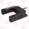 Photoelectric - 32674350 - Radwell International