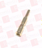 Connector/Terminal/Pin - 134454348 - Radwell International