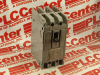 Molded Case Circuit Breaker - 15881273 - Radwell International