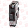 Load Center Circuit Breaker - 4758788 - Radwell International