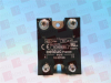 Relay/Socket - 21733456 - Radwell International
