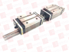 Linear Actuator - 100774438 - Radwell International