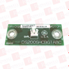 Drive Board - 192832992 - Radwell International