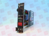 PLC Module/Rack - 160010102 - Radwell International