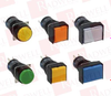 Pushbutton - 699260 - Radwell International