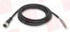 QD Cable/Cord Set - 3149879 - Radwell International