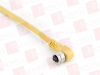 QD Cable/Cord Set - 65318712 - Radwell International
