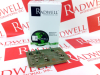 PC Board PLC/Add-On Board - 6294512 - Radwell International