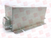 RFI/EFI/EMI Noise Filter - 120711949 - Radwell International