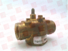 Control Valve - 20469549 - Radwell International