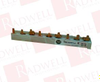 Panel Accessory - 350361 - Radwell International