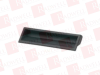 Enclosure Accessory/Kit - 73861219 - Radwell International