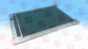 LCD/LED Display -- 40864593 - Image