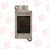 Outlet/Handy Box - 60716067 - Radwell International