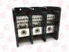 Power Distribution Block - 57407475 - Radwell International