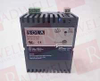 Power Supply - 60852584 - Radwell International