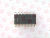 Logic IC - 16866015 - Radwell International
