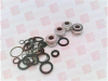 Hydraulic Pump Rebuild Kit / Seal Kit -- 112699435