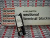 Terminal Blk/Strip Wiring Dev - 32818781 - Radwell International
