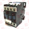 Contactor - 57521078 - Radwell International
