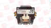Contactor - 5093244 - Radwell International