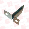 Thermal Overload/Heater - 422951 - Radwell International