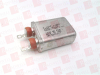 Capacitor - 66052827 - Radwell International
