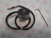 Encoder/Resolver - 222593708 - Radwell International