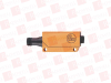 Sensor Amplifier - 88350356 - Radwell International