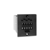 Counters, Hour Meters - 5737-BVA1511/24VDC/25CPS-ND - DigiKey