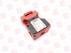 Safety Interlock Switch - 3192955 - Radwell International