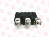 Fuse Holder - 334175 - Radwell International