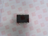 Optoisolator IC - 16149314 - Radwell International