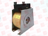 Dry Transformer -- 94543198