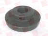 Pipe and Coupling - 61598937 - Radwell International