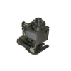 Crimpers, Applicators, Presses - 121586-5239-ND - DigiKey