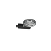 RF Accessories - 3299-NMO58UPL-ND - DigiKey