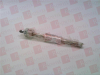 Pneumatic Cylinder - 74180900 - Radwell International