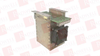 Servo Drive/Servo Control - 226852137 - Radwell International