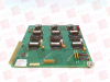 PC Board PLC/Add-On Board - 183607653 - Radwell International
