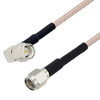 Coaxial Cables (RF) - 5073-LCCA31358-FT3-ND - DigiKey